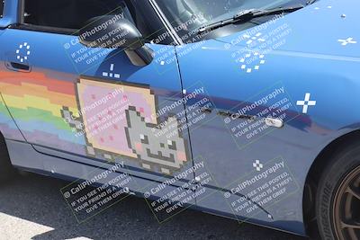 media/Apr-13-2025-Touge2Track (Sun) [[1b03265cc0]]/Around the Pits/